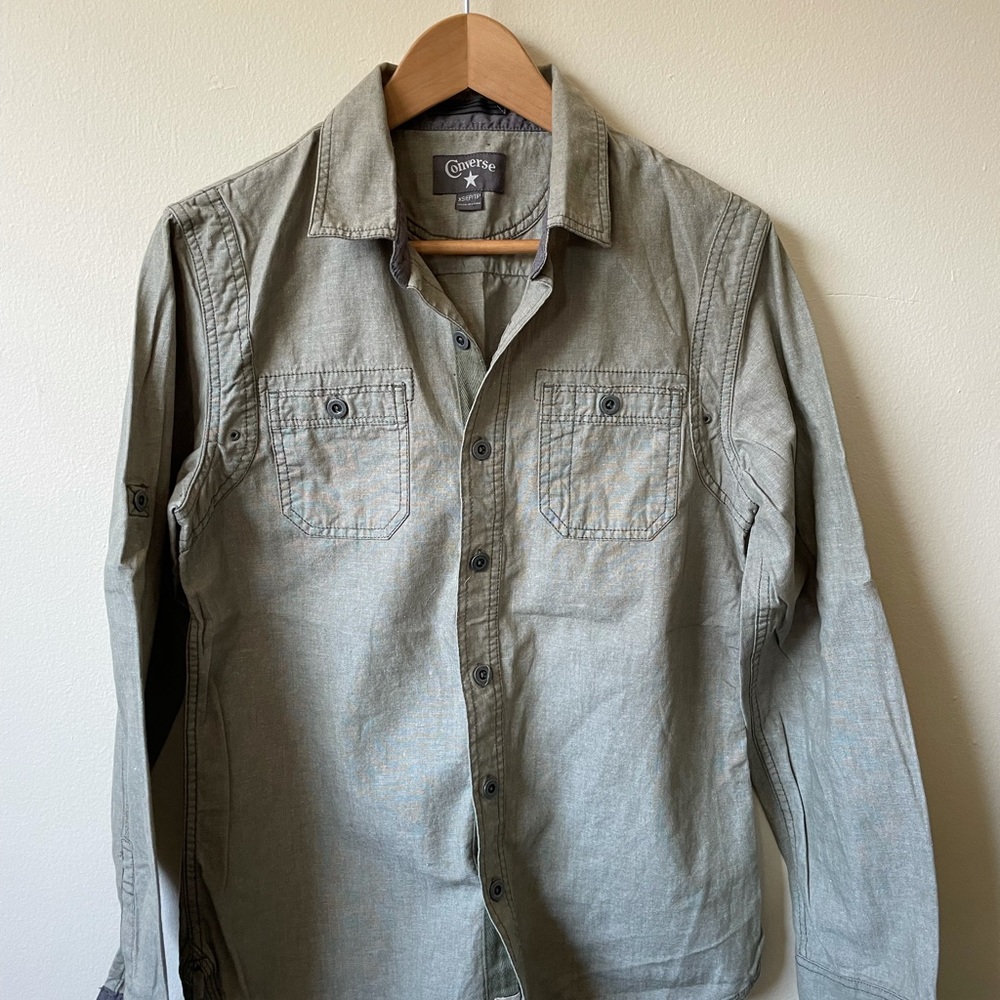 SOLD - Picture 6 of 8